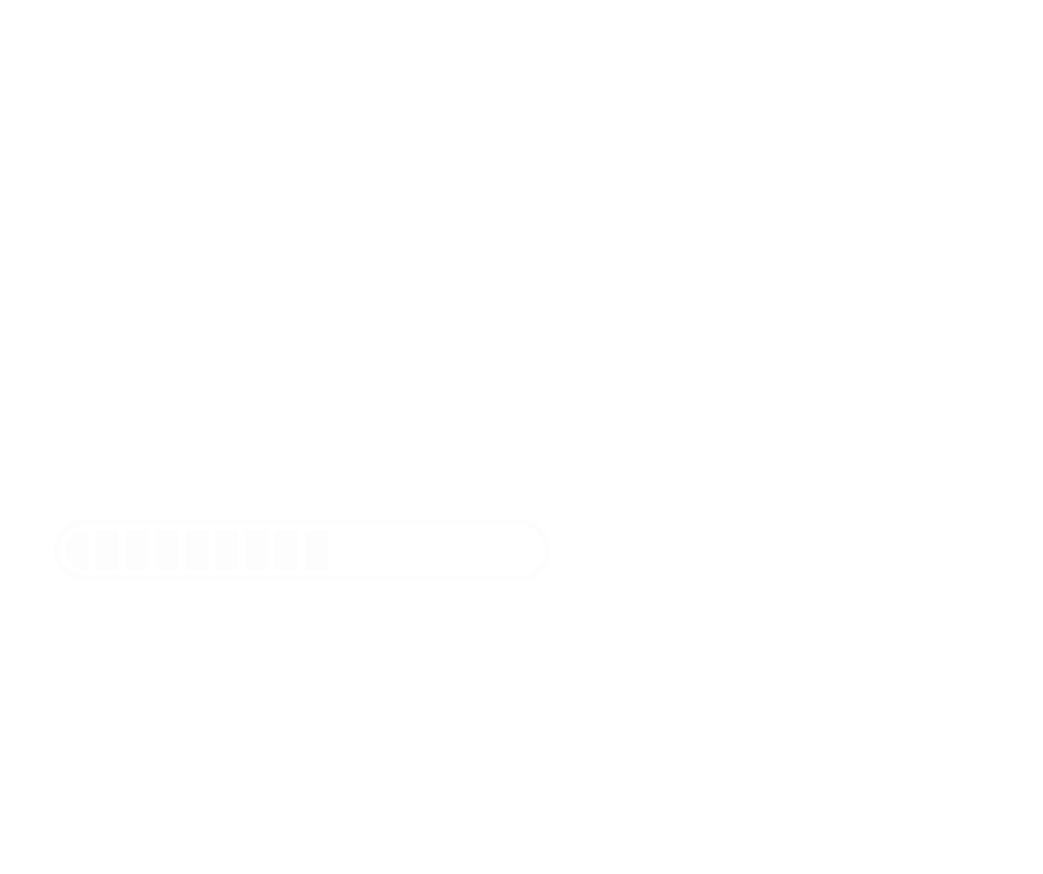 nosotros