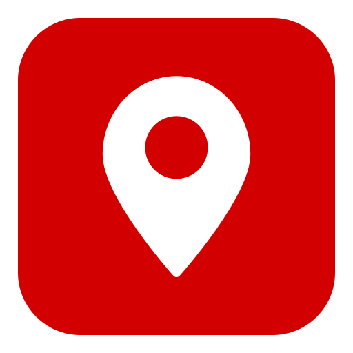 Ubicación