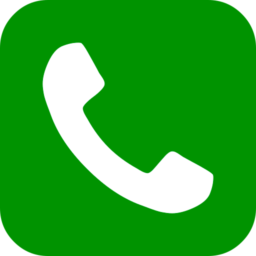 Teléfono